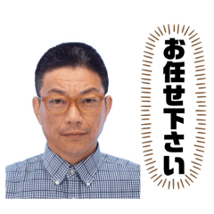 Sakurako_20240904172112
