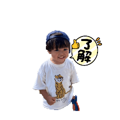 bambino_20240904220406