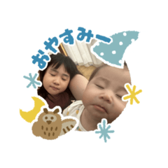 yokko_20240905031047