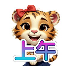 花虎妹集合預約時間速拼