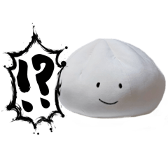 chan___waka_20240904064109