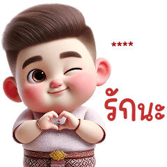 เติมชื่อได้เอง (โทน Ver)