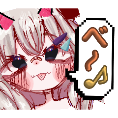 mekon_20240904121409