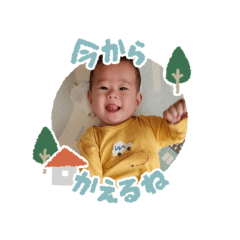 ChiDai_20240905124655