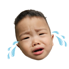 乓乓日常2