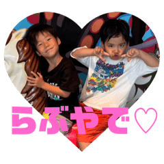 akanen_20240905182342