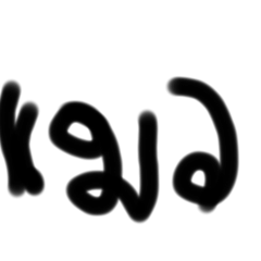 mik_20240905190021