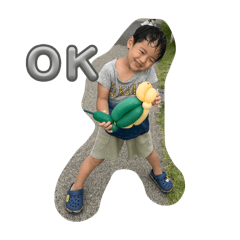 otsukaede_20240905192011