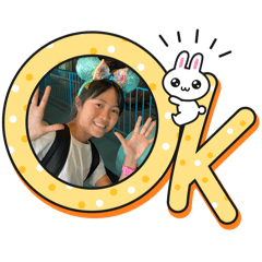 miffy_20240905203537