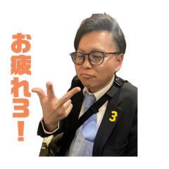 shunsuke0224_20240905223132