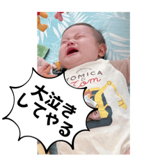 caa_20240905215903