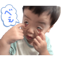 Piyopiyo AIKI