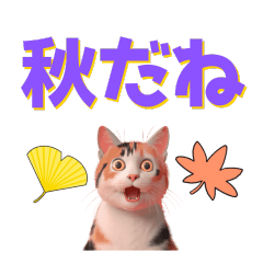 Chill & Cute: Essential Daily Stickers2