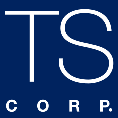 TS Corp.