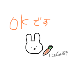 napi_20240906033224