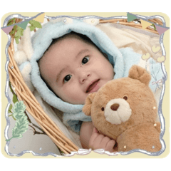MICHIKO_20240906055843
