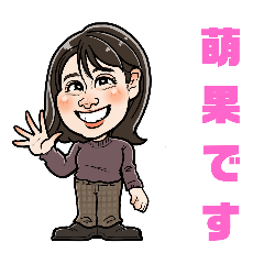 Ume-Art Factory_20240905135122
