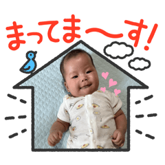 kanpyo_20240906100224