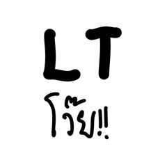SomSom_20240906024107