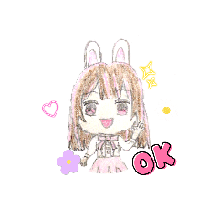 strawberry_20240905164458