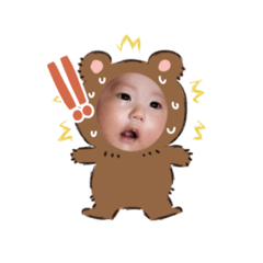 sayuri_20240906072214