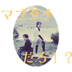 STARDUST Promotion_20240906152908