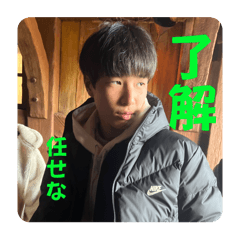 Kataparuto_20240906161814