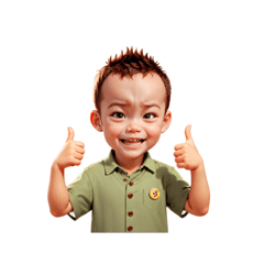 蔡宸