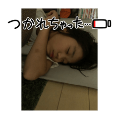 yumi_20240906182608