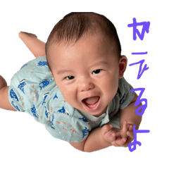 konatsu_20240907100230