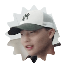 Kaiware_20240907003004