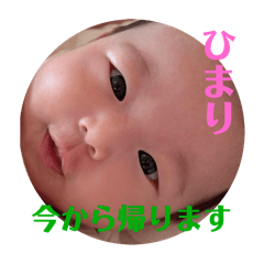 BOLT-PAPA_20240907090834