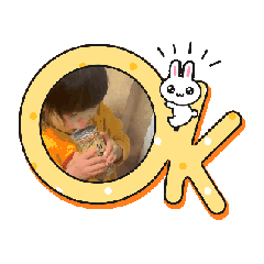 naojii_20240907175330