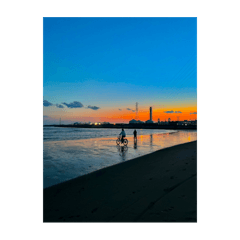 sy_20240907193125