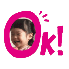 yui1202_20240907225710