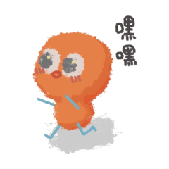 penguin__12345