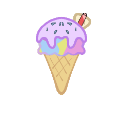 Make your own Ice cream business