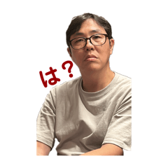 Hiiiin_20240907212111