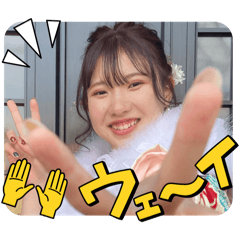 HIKITA_20240907205656