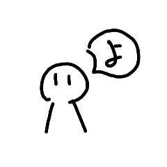 sorawaka_20240907124900