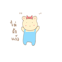 CLAIRE_NU34