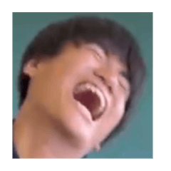 el primo_20240907215723