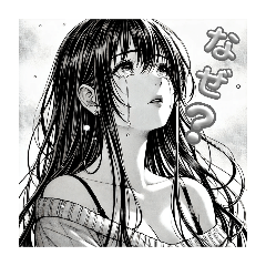 yujay_20240906092455