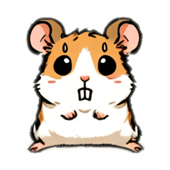 hamster_1