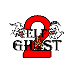 Elf Ghost 2