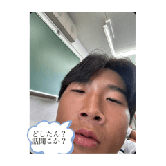 @@@@@_20240908150407