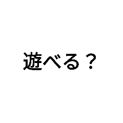 Soo_20240908154011