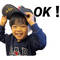 Sayuri_20240906192940