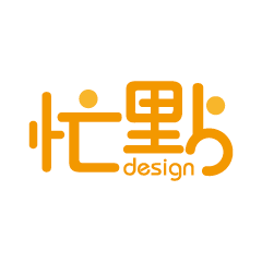 busy design – LINE stickers | LINE STORE