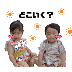 Tonton_20240908145131